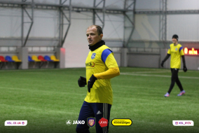 <a href="https://st.getinfootball.com/albums/1085341/658175c9ceacf_1920.jpg" target="_blank">Завантажити оригінал</a>