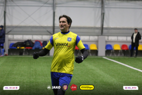 <a href="https://st.getinfootball.com/albums/1085341/658175cbade41_1920.jpg" target="_blank">Завантажити оригінал</a>