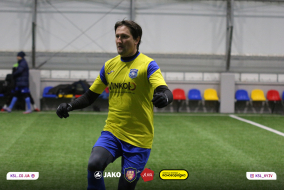 <a href="https://st.getinfootball.com/albums/1085341/658175cde1c60_1920.jpg" target="_blank">Завантажити оригінал</a>