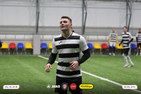 <a href="https://st.getinfootball.com/albums/1085341/658175cff02b4_1920.jpg" target="_blank">Завантажити оригінал</a>