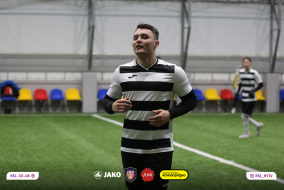 <a href="https://st.getinfootball.com/albums/1085341/658175d22e317_1920.jpg" target="_blank">Завантажити оригінал</a>