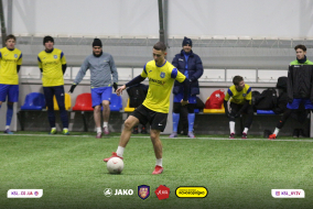 <a href="https://st.getinfootball.com/albums/1085341/658175d44429a_1920.jpg" target="_blank">Завантажити оригінал</a>