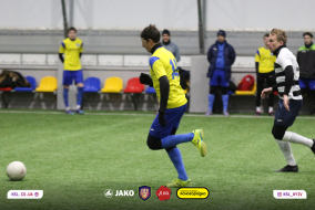 <a href="https://st.getinfootball.com/albums/1085341/658175d646852_1920.jpg" target="_blank">Завантажити оригінал</a>