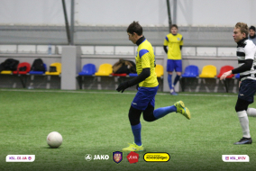 <a href="https://st.getinfootball.com/albums/1085341/658175d8dc977_1920.jpg" target="_blank">Завантажити оригінал</a>