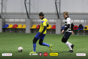 <a href="https://st.getinfootball.com/albums/1085341/658175dad7400_1920.jpg" target="_blank">Завантажити оригінал</a>