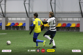 <a href="https://st.getinfootball.com/albums/1085341/658175de4b80a_1920.jpg" target="_blank">Завантажити оригінал</a>