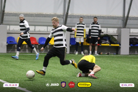 <a href="https://st.getinfootball.com/albums/1085341/658175e2eb3b2_1920.jpg" target="_blank">Завантажити оригінал</a>
