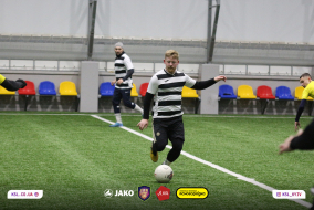 <a href="https://st.getinfootball.com/albums/1085341/658175e680ddc_1920.jpg" target="_blank">Завантажити оригінал</a>
