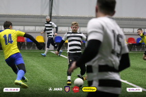<a href="https://st.getinfootball.com/albums/1085341/658175e9df63a_1920.jpg" target="_blank">Завантажити оригінал</a>