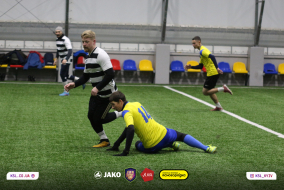 <a href="https://st.getinfootball.com/albums/1085341/658175ed6734d_1920.jpg" target="_blank">Завантажити оригінал</a>