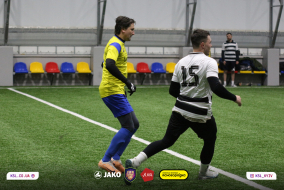 <a href="https://st.getinfootball.com/albums/1085341/658175f0b2729_1920.jpg" target="_blank">Завантажити оригінал</a>