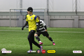<a href="https://st.getinfootball.com/albums/1085341/658175f436b9b_1920.jpg" target="_blank">Завантажити оригінал</a>