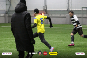 <a href="https://st.getinfootball.com/albums/1085341/658175f8e241f_1920.jpg" target="_blank">Завантажити оригінал</a>