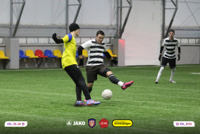 <a href="https://st.getinfootball.com/albums/1085341/658175fc62ddc_1920.jpg" target="_blank">Завантажити оригінал</a>