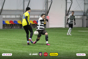 <a href="https://st.getinfootball.com/albums/1085341/658175ffe1199_1920.jpg" target="_blank">Завантажити оригінал</a>