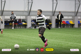 <a href="https://st.getinfootball.com/albums/1085341/658176038ffa9_1920.jpg" target="_blank">Завантажити оригінал</a>