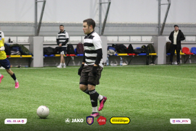 <a href="https://st.getinfootball.com/albums/1085341/65817606f0edf_1920.jpg" target="_blank">Завантажити оригінал</a>