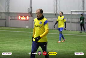 <a href="https://st.getinfootball.com/albums/1085341/6581760a6d0ac_1920.jpg" target="_blank">Завантажити оригінал</a>