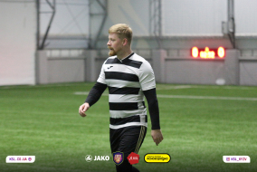 <a href="https://st.getinfootball.com/albums/1085341/6581760de59e4_1920.jpg" target="_blank">Завантажити оригінал</a>