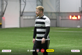 <a href="https://st.getinfootball.com/albums/1085341/658176116a0a5_1920.jpg" target="_blank">Завантажити оригінал</a>
