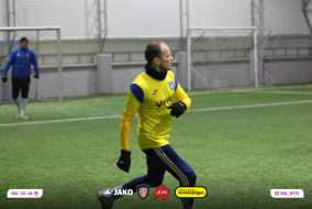 <a href="https://st.getinfootball.com/albums/1085341/65817614ce3a8_1920.jpg" target="_blank">Завантажити оригінал</a>