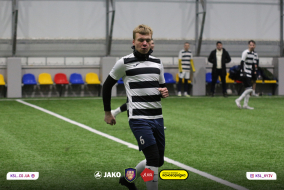 <a href="https://st.getinfootball.com/albums/1085341/658176181c0b7_1920.jpg" target="_blank">Завантажити оригінал</a>