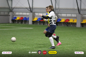 <a href="https://st.getinfootball.com/albums/1085341/6581761bb9869_1920.jpg" target="_blank">Завантажити оригінал</a>