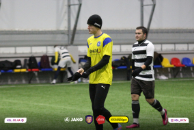 <a href="https://st.getinfootball.com/albums/1085341/6581761eef6d9_1920.jpg" target="_blank">Завантажити оригінал</a>