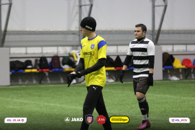 <a href="https://st.getinfootball.com/albums/1085341/658176227d274_1920.jpg" target="_blank">Завантажити оригінал</a>
