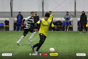 <a href="https://st.getinfootball.com/albums/1085341/658176260b46d_1920.jpg" target="_blank">Завантажити оригінал</a>