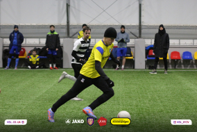<a href="https://st.getinfootball.com/albums/1085341/65817629c9b2f_1920.jpg" target="_blank">Завантажити оригінал</a>