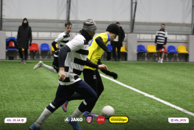 <a href="https://st.getinfootball.com/albums/1085341/6581762d2f2fe_1920.jpg" target="_blank">Завантажити оригінал</a>
