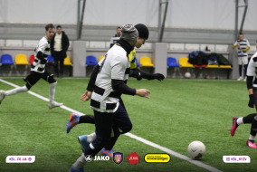 <a href="https://st.getinfootball.com/albums/1085341/65817630a812c_1920.jpg" target="_blank">Завантажити оригінал</a>