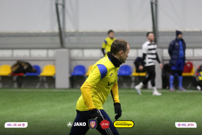<a href="https://st.getinfootball.com/albums/1085341/658176358c45e_1920.jpg" target="_blank">Завантажити оригінал</a>