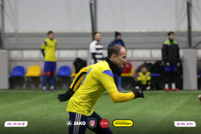 <a href="https://st.getinfootball.com/albums/1085341/65817638f3e1b_1920.jpg" target="_blank">Завантажити оригінал</a>
