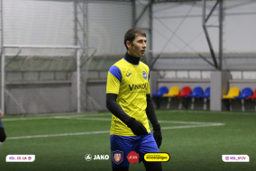 <a href="https://st.getinfootball.com/albums/1085341/6581763c6544c_1920.jpg" target="_blank">Завантажити оригінал</a>