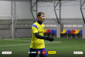 <a href="https://st.getinfootball.com/albums/1085341/6581763fba8bb_1920.jpg" target="_blank">Завантажити оригінал</a>