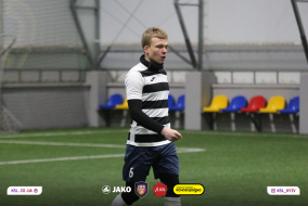 <a href="https://st.getinfootball.com/albums/1085341/6581764316976_1920.jpg" target="_blank">Завантажити оригінал</a>