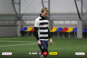 <a href="https://st.getinfootball.com/albums/1085341/658176467194f_1920.jpg" target="_blank">Завантажити оригінал</a>