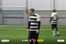 <a href="https://st.getinfootball.com/albums/1085341/65817649ccf73_1920.jpg" target="_blank">Завантажити оригінал</a>
