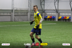 <a href="https://st.getinfootball.com/albums/1085341/6581764c4f782_1920.jpg" target="_blank">Завантажити оригінал</a>