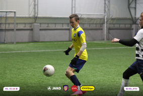 <a href="https://st.getinfootball.com/albums/1085341/6581764ec4922_1920.jpg" target="_blank">Завантажити оригінал</a>