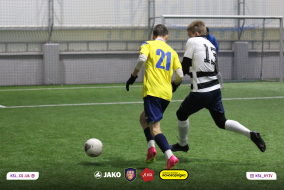 <a href="https://st.getinfootball.com/albums/1085341/65817650ccd91_1920.jpg" target="_blank">Завантажити оригінал</a>