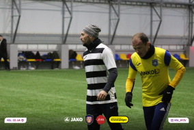 <a href="https://st.getinfootball.com/albums/1085341/6581765318834_1920.jpg" target="_blank">Завантажити оригінал</a>