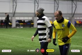 <a href="https://st.getinfootball.com/albums/1085341/658176558d4d9_1920.jpg" target="_blank">Завантажити оригінал</a>