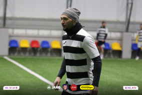 <a href="https://st.getinfootball.com/albums/1085341/658176597be73_1920.jpg" target="_blank">Завантажити оригінал</a>