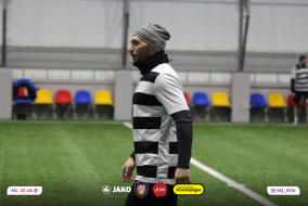 <a href="https://st.getinfootball.com/albums/1085341/6581765cec490_1920.jpg" target="_blank">Завантажити оригінал</a>