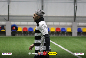 <a href="https://st.getinfootball.com/albums/1085341/65817660c7e9b_1920.jpg" target="_blank">Завантажити оригінал</a>