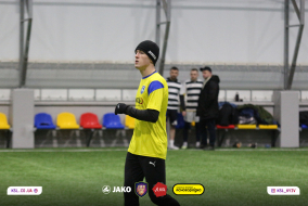 <a href="https://st.getinfootball.com/albums/1085341/658176633be9e_1920.jpg" target="_blank">Завантажити оригінал</a>