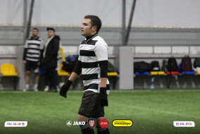 <a href="https://st.getinfootball.com/albums/1085341/658176654b736_1920.jpg" target="_blank">Завантажити оригінал</a>